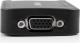 Adapter USB StarTech USB-A - VGA Czarny  (USB2VGAE3) 4