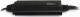 Kabel USB StarTech USB- S-Video - SVID2USB23 2