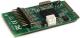 Kontroler StarTech Mini PCI Express x1 - 2x Firewire (MPEX1394B3) 5