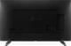 Telewizor LG LED 4K (Ultra HD) webOS 2