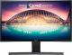 Monitor Samsung LS24E500CS (LS24E500CS/EN) 2