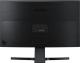 Monitor Samsung LS24E500CS (LS24E500CS/EN) 3