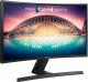 Monitor Samsung LS24E500CS (LS24E500CS/EN) 1