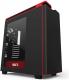 Obudowa Nzxt H440 (CA-H442W-M1) 1