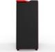 Obudowa Nzxt H440 (CA-H442W-M1) 1