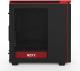Obudowa Nzxt H440 (CA-H442W-M1) 2