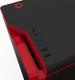 Obudowa Nzxt H440 (CA-H442W-M1) 6