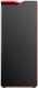 Obudowa Nzxt H440 (CA-H442W-M1) 7