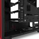Obudowa Nzxt H440 (CA-H442W-M1) 8