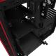 Obudowa Nzxt H440 (CA-H442W-M1) 9