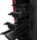 Obudowa Nzxt H440 (CA-H442W-M1) 10