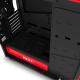 Obudowa Nzxt H440 (CA-H442W-M1) 13