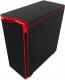 Obudowa Nzxt H440 (CA-H442W-M1) 16