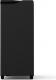 Obudowa Nzxt H440 (CA-H442W-M8) 11