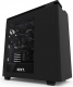Obudowa Nzxt H440 (CA-H442W-M8) 1