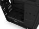 Obudowa Nzxt H440 (CA-H442W-M8) 3