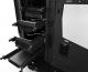 Obudowa Nzxt H440 (CA-H442W-M8) 8