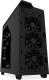 Obudowa Nzxt H440 (CA-H442W-M8) 10