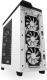 Obudowa Nzxt H440 (CA-H442W-W1) 1