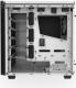 Obudowa Nzxt H440 (CA-H442W-W1) 4