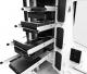 Obudowa Nzxt H440 (CA-H442W-W1) 6