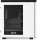 Obudowa Nzxt H440 (CA-H442W-W1) 7