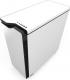 Obudowa Nzxt H440 (CA-H442W-W1) 9