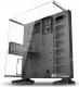 Obudowa Thermaltake Core P5 (CA-1E7-00M1WN-00) 1