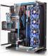 Obudowa Thermaltake Core P5 (CA-1E7-00M1WN-00) 11