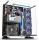Obudowa Thermaltake Core P5 (CA-1E7-00M1WN-00) 12