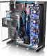 Obudowa Thermaltake Core P5 (CA-1E7-00M1WN-00) 14
