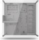 Obudowa Thermaltake Core P5 (CA-1E7-00M1WN-00) 15