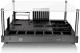 Obudowa Thermaltake Core P5 (CA-1E7-00M1WN-00) 16