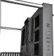 Obudowa Thermaltake Core P5 (CA-1E7-00M1WN-00) 19