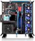 Obudowa Thermaltake Core P5 (CA-1E7-00M1WN-00) 1