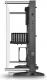 Obudowa Thermaltake Core P5 (CA-1E7-00M1WN-00) 3