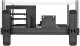 Obudowa Thermaltake Core P5 (CA-1E7-00M1WN-00) 4