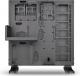Obudowa Thermaltake Core P5 (CA-1E7-00M1WN-00) 5