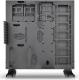 Obudowa Thermaltake Core P5 (CA-1E7-00M1WN-00) 6