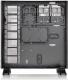 Obudowa Thermaltake Core P5 (CA-1E7-00M1WN-00) 7