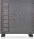 Obudowa Thermaltake Core P5 (CA-1E7-00M1WN-00) 9