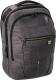 Plecak Hama Frankfurt 15.6" (001293980000) 1