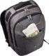 Plecak Hama Frankfurt 15.6" (001293980000) 4