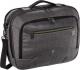 Torba Hama Frankfurt 15.6" (001294010000) 1