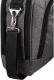 Torba Hama Frankfurt 15.6" (001294010000) 2