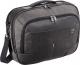 Torba Hama Frankfurt 15.6" (001298330000) 1