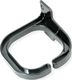 Organizer Value Uchwyt montażowy Czarny 1 sztuka  (JAB-6926700) 2