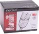 Berretti Kieliszki do wódki Krosno Berretti 20 ml 4