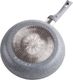 Patelnia Berretti  Stone Ilag 24cm 4