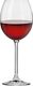 Krosno S.A. Kieliszki do wina 350 ml Venezia collection krosno 2